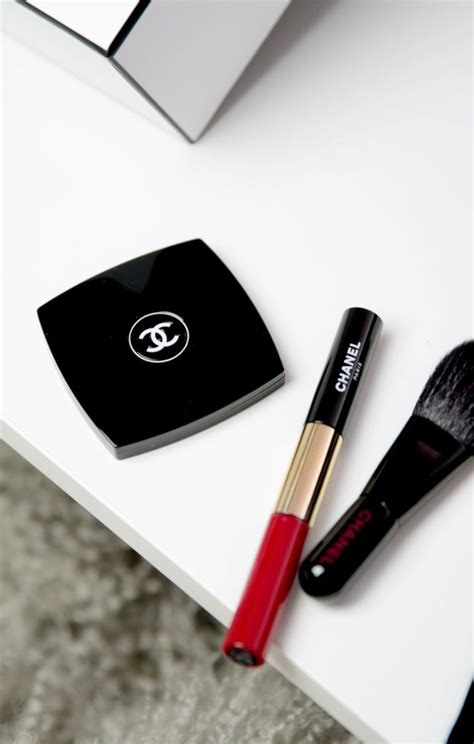 chanel beaut|Chanel beauty online shop.